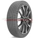 COP. 275/45ZR21 MICHELIN PS4 SUV MO1 XL 110Y